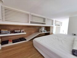 SeaHill (D5), Condominium #520650591